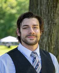 MacMillan — MacMillan United Pipe Bands