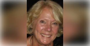 Obituary information for Louise Ryan Marahrens