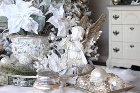 Check spelling or type a new query. Styling A Christmas Coffee Table Summer Adams