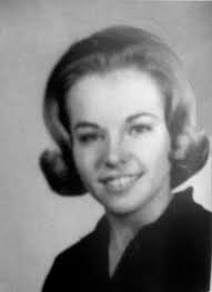 Condolences to Dawn's family and friends