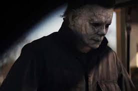 as he walks out of his office any word from the lapd loomis: Halloween Best Movie Quotes He S Waited For This Night
