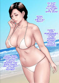 Milf Shobou - Milf Shobou Comic Free Online - Hentai Manga