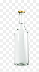 white wine bottle png images vectors a 136500 png images pngio