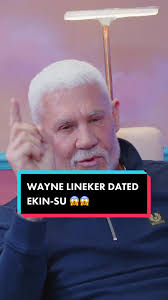 OMG 😱😱😱 #fyp #foryoupage #podcast #savinggrace #comedy #GKBarry #w...