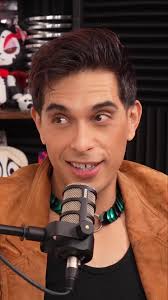 Brandon Rogers Reveals His Creative Journey