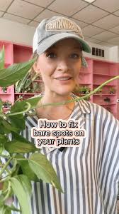 Plants In A Farmhouse added a...