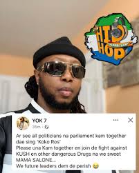 TRUE FANS OF K MAN OR BINGO MAN {BINGO UNIT}