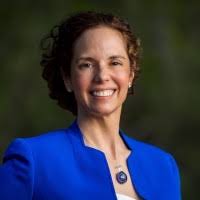 Shannon Goins's Instagram, Twitter & Facebook