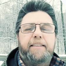 Tracing melungeon or cherokee roots in Virginia?