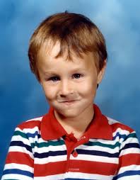 Joseph "Joey" Cagle Obituary