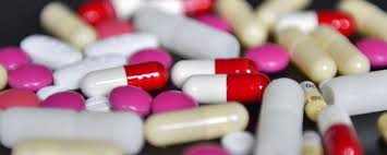 Après la suppression du lactose de la composition du médicament, les témoignages de personnes subissant un certain nombre d'effets secondaires liés au traitement ne cessent d'augmenter. Levothyrox La Nouvelle Formule Peut Provoquer Des Effets Secondaires Qui Ne Dureront Pas Assure L Ansm