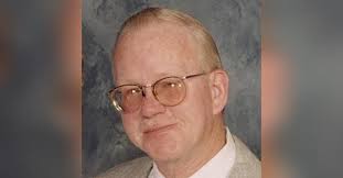 Jerome "Jerry" Duran Obituary