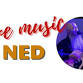 Live Music - NED! event image