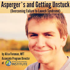 What is a person with asperger syndrome like? Asperger S And Getting Unstuck Overcoming Failure To Launch Syndrome Opi Residential Treatment Center For Young Adults Private Pay Mental Health Program