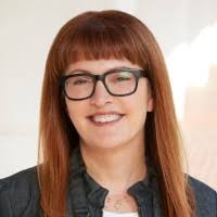 1600+ "Rubin" profiles