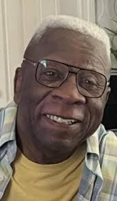 Mr. Rudolph Brown Obituary (2025)