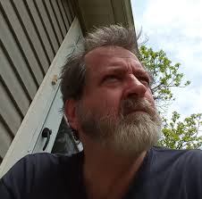 Jim Smith's Damn Frontier