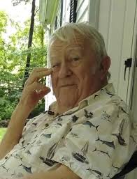 Lake Cumberland Funeral Home