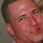 The Victims of the Opioid Crisis