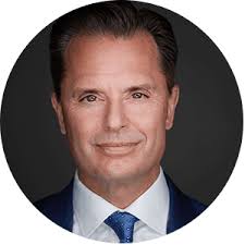 NewEdge Wealth Accelerates Southeast Growth