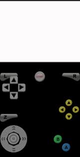 A high quality emulator to run n64 game files. Super64plus N64 Emulator Apk Para Android Descargar