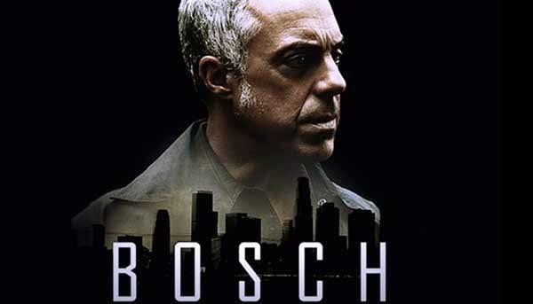 BOSCH/ボッシュ