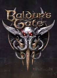 Baldur's gate 3 download pc game torrent full version from i1.wp.com gather your party, and return to the forgotten realms in a tale…. Baldur S Gate Iii Mac Download Full Version Free Macbook Pro Mac Os X Macbook Air