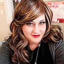 Some sad news about Regina (Rebstock Oreski, a St. A's alumni who recently  passed away. Regina was a graduate of the class of 1978.