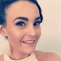 Ralf Groenen Email & Phone Number