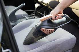 Over time, dust and dirt can. The Best Car Vacuums Of 2021 Reviews By Your Best Digs