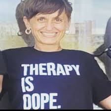 Best Psychedelic Therapy providers Near Me in Quincy, MA United States. ·  Psychedelic Support