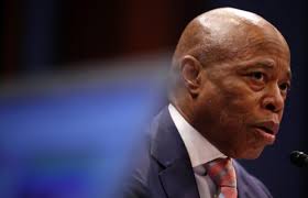 Man who pleaded guilty to involvement testifies in Ririe murder trial