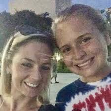 John Roquemore and Lauren Waggoner's Wedding Website