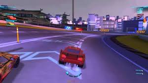 However, on gametop, it is a free pc game galore, including any new game (s) and all the popular game (s). Cars 2 The Video Game Android Version Free Download Gamedevid