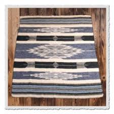 Keep your guests raving with our huge selection of festive mexican blankets! 4 Mexican Blankets Archives School Of Cool