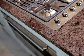 It is a unique gemstone that has a high resonance for your mystic soul.also known as larkavite, mystery stone, black moonstone, blue pearl moonstone. Lundhs Real Stone Worktops For Kitchens Lundhs Worktops