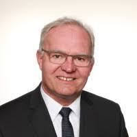 Dieter Sauer's Instagram, Twitter & Facebook