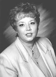 Greetings from the President