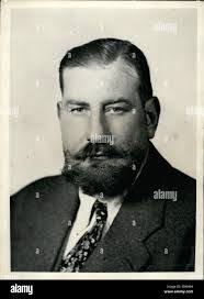 John Chesney's Instagram, Twitter & Facebook