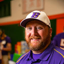 Bell High School Bulldogs Football Preview