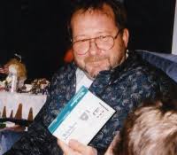 Wieting Family Funeral Home