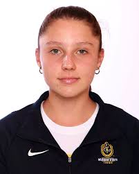 Racers Look To Build Off APSU Invitational Weekend