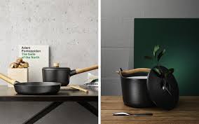 We did not find results for: The Best Scandinavian Cookware For Your Home