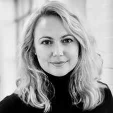 I'm proud, happy, nostalgic, and excited to share that I've graduated from  The Tuck School of Business at Dartmouth!