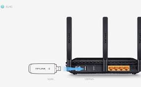 Paket simpati xl indosat tri nelpon murah 24 jam 30 hari. Trending News 13 Paket Nelpon Aa Isi Ulang Paket Nelpon Telkomsel 2100 Menit Telkomsel All Operator Berlaku 30 Hari Shopee Indonesia Jika Kamu Mempunyai Paket Nelpon Kamu Pasti Ingin Mengetahui Berapa Sisa