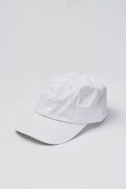 Pin On Wishlist
