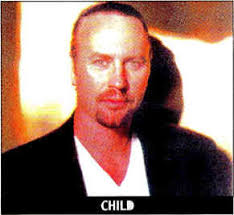 Arabic Music Moves West