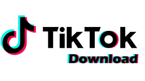 Thus you will get more followers and your videos will automatically start showing in the #foryou tab. Tik Tok Download Apk Free Full Version For Android And Ios