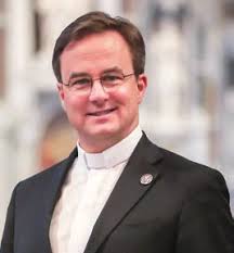 A VISION FOR HEARING RESEARCH