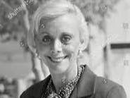 Mafia Princess is the speaker at "Wednesdays are for Writers"